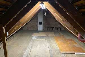 Zweifamilienhaus mit Ausbaupotenzial – Neu-Ulm (Kreis) – Vorschaubild 22