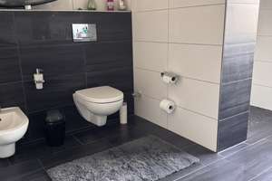 Modernes EFH (2013) mit 165 m² | Büro mit separatem Eingang | Top-Lage in Mülheim-Kärlich – Die vollständige Adresse der Immobilie erhältst du vom Anbieter., 56218 Mülheim-Kärlich – Vorschaubild 3