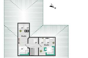 Property thumbnail 25