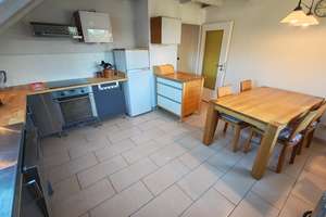 Befristet 2-4 Jahre: Traumhafte Dachgeschosswohnung mit Südbalkon in ruhiger Lage,  teilmöbliert – Die vollständige Adresse der Immobilie erhältst du vom Anbieter., 13503 Heiligensee, Berlin – Vorschaubild 16