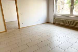 Attraktives, 2025 renoviertes 12-Familienhaus, nur komplett zu mieten – Die vollständige Adresse der Immobilie erhältst du vom Anbieter., 56753 Pillig – Vorschaubild 33