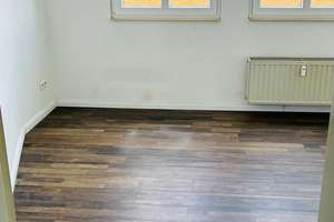 Kapitalanlage oder Eigennutzung – gepflegte 2-Zimmer-Wohnung mit Balkon in zentraler Lage von Aachen – Jülicher Straße 114, 52070 Jülicher Straße, Aachen – Vorschaubild 8
