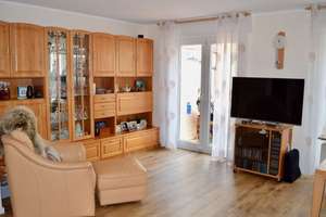 Einziehen statt renovieren – modernes Zuhause mit Wintergarten & Dachstudio – Die vollständige Adresse der Immobilie erhältst du vom Anbieter., 50389 Wesseling – Vorschaubild 9
