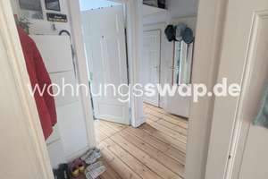 Wohnungstausch: Seilerstraße 38A – Seilerstraße A 38, 20000 Sankt Pauli, Hamburg – Vorschaubild 2