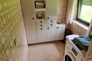 Einfamilienhaus mit Einliegerwohnung mit Potenzial - Umbaumöglichkeiten – Passau – Vorschaubild 35