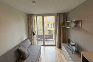 Property thumbnail 3