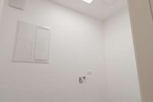 Hainer Höfe - Exklusive Penthouse Wohnung in Frankfurt-Sachsenhausen! – 60599 Sachsenhausen-Süd, Frankfurt am Main – Vorschaubild 9