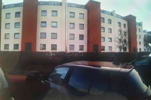Penthouse Bj. 2000 Domblick in Köln Zollstock vom Eigentümer ohne Provision
