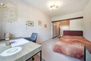 Gepflegte Zweizimmerwohnung in ruhiger Lage von Detmerode! Meine Wohnung=Mein Partner! – Die vollständige Adresse der Immobilie erhältst du vom Anbieter., 38444 Detmerode, Wolfsburg – Vorschaubild 17