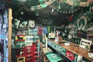 Property thumbnail 24