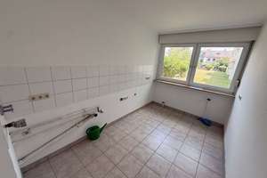 Attraktive 3-Zimmer-Wohnung-Kriegshaber – Die vollständige Adresse der Immobilie erhältst du vom Anbieter., 86156 Kriegshaber, Augsburg – Vorschaubild 4