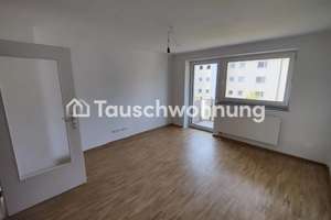 Tauschwohnung: Sanierte 2,5 Zimmer Wohnung in Moosach – Nanga-Parbat-Strasse 73, 80992 Moosach-Bahnhof, München – Vorschaubild 1