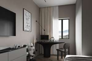 Property thumbnail 26