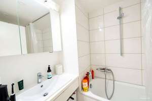 Attraktives und renditestarkes Apartment im Herzen von Münster Hiltrup – 48165 Hiltrup-Mitte, Münster – Vorschaubild 7