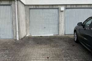 3-Zimmer Wohnung in Neu-Ulm mit 80 m² Wohnfläche