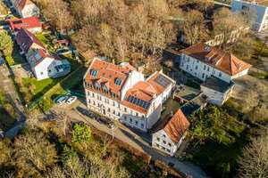 MEHR ALS NUR EIN HAUS | Voll vermietet + zusätzliches Flurstück mit Bebauungsplan – Die vollständige Adresse der Immobilie erhältst du vom Anbieter., 4328 Paunsdorf, Leipzig – Vorschaubild 3