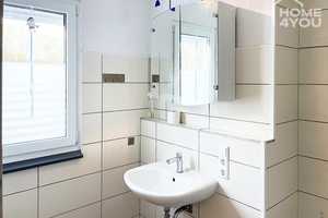Ruhiges EFH in Top-Wohnlage, KfW 70, 145 qm, 4 SZ, 2 Bäder, Keller, Wintergarten, Wärmepumpe, Garten – Rhein-Erft-Kreis – Vorschaubild 26