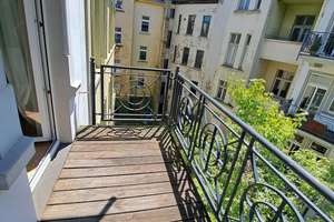 Gemütliche 2 Zimmer Wohnung mit hochwertiger Einbauküche und Balkon – Am Engelnberg 30a, 42107 Elberfeld, Wuppertal – Vorschaubild 11