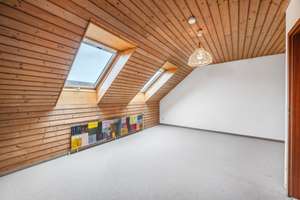 Property thumbnail 15