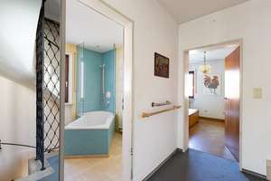 Property thumbnail 15