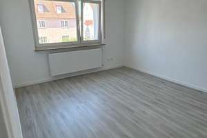 Ankommen und wohlfühlen – frisch renovierte 4-Zimmer-Wohnung mit zwei Balkonen – In den Weinbergen 12, 70439 Stammheim-Süd, Stuttgart – Vorschaubild 30