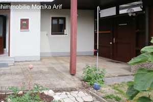 ++ FÜR SPARFÜCHSE ++ SANIERTE DHH MIT CHARME und FLAIR ++  – Mühldorf am Inn (Kreis) – Vorschaubild 5