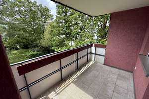 Erstbezug nach Sanierung: 3,5-Zi.-Wohnung mit Balkon in direkter U-Bahn Nähe – Die vollständige Adresse der Immobilie erhältst du vom Anbieter., 70567 Möhringen-Ost, Stuttgart – Vorschaubild 18