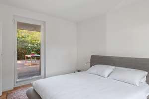 Großzügiges Einfamilienhaus, Garten & Wellnessbereich – viel Platz für die ganze Familie – Die vollständige Adresse der Immobilie erhältst du vom Anbieter., 22559 Rissen, Hamburg – Vorschaubild 10