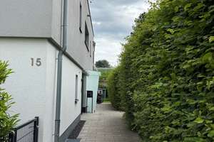 Modernes Penthouse mit allen Annehmlichkeiten, Nähe Telekom – Petersbergweg 15, 53227 Limperich, Bonn – Vorschaubild 2