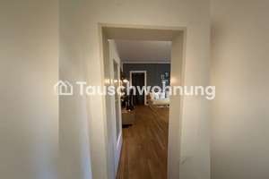 Tauschwohnung: Biete 2,5 Zimmer 1. OG gegen Gartenwohnung EG in Bogenhausen – Die vollständige Adresse der Immobilie erhältst du vom Anbieter., 81677 Parkstadt, München – Vorschaubild 6