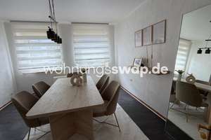 Wohnungstausch: Heiligenstock 24 – Heiligenstock 24, 42600 Ohligs/Aufderhöhe/Merscheid, Solingen – Vorschaubild 4