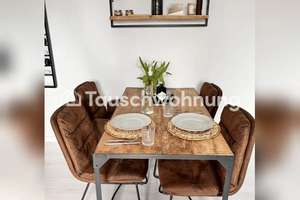 Tauschwohnung: Helle 3 Zimmer Wohnung im wunderschönen Sülz – 50939 Sülz, Köln – Vorschaubild 11