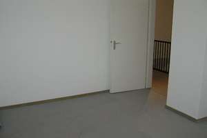 Reihenmittelhaus in Hamburg-Langenbek – Buchholzer Weg 15d, 21079 Langenbek, Hamburg – Vorschaubild 8