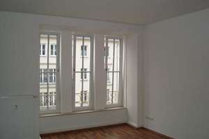 **  Großzügige 5-Zimmerwohnung mit Balkon, Wannenbad und Abstellraum in Toplage ** – Hans-Sachs-Straße 33, 9126 Lutherviertel, Chemnitz – Vorschaubild 8