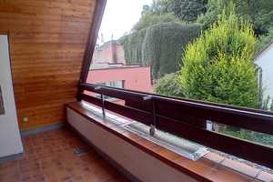 Wohnen im Fischerviertel – Geschichte „erleben“ – Fischergasse 26, 89073 Ulm – Vorschaubild 4