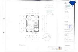 Neubau einer charmanten Stadtvilla mit ca. 140 m² Wohnfläche – inklusive Grundstück! – Die vollständige Adresse der Immobilie erhältst du vom Anbieter., 12621 Kaulsdorf, Berlin – Vorschaubild 9
