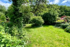 Mit großem Garten und Ausbaureserve im Widukindland – Die vollständige Adresse der Immobilie erhältst du vom Anbieter., 49086 Widukindland, Osnabrück – Vorschaubild 19