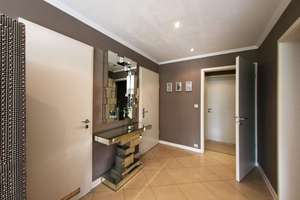 Property thumbnail 28