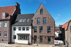KLEIkojen 4 – Die vollständige Adresse der Immobilie erhältst du vom Anbieter., 25813 Husum – Vorschaubild 9
