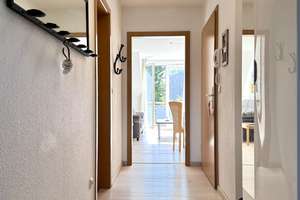 Property thumbnail 22