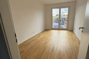 Modernes Reihenhaus in toller Lage in Erding – 85435 Erding – Vorschaubild 6