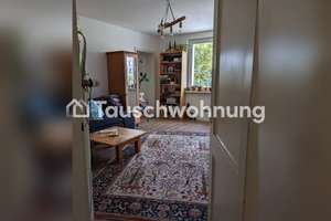 Tauschwohnung: Wohnung in Lindenthal, Uni nähe