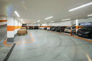 Traumhafte 2,5 Zimmer Wohnung im Gründerzeitviertel mit Loggia – Ferdinandstraße 23, 41061 Gladbach, Mönchengladbach – Vorschaubild 29