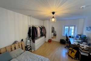 Einzigartige 2 Zimmer-Wohnung in der Regensburger Innenstadt – 93047 Regensburg – Vorschaubild 8