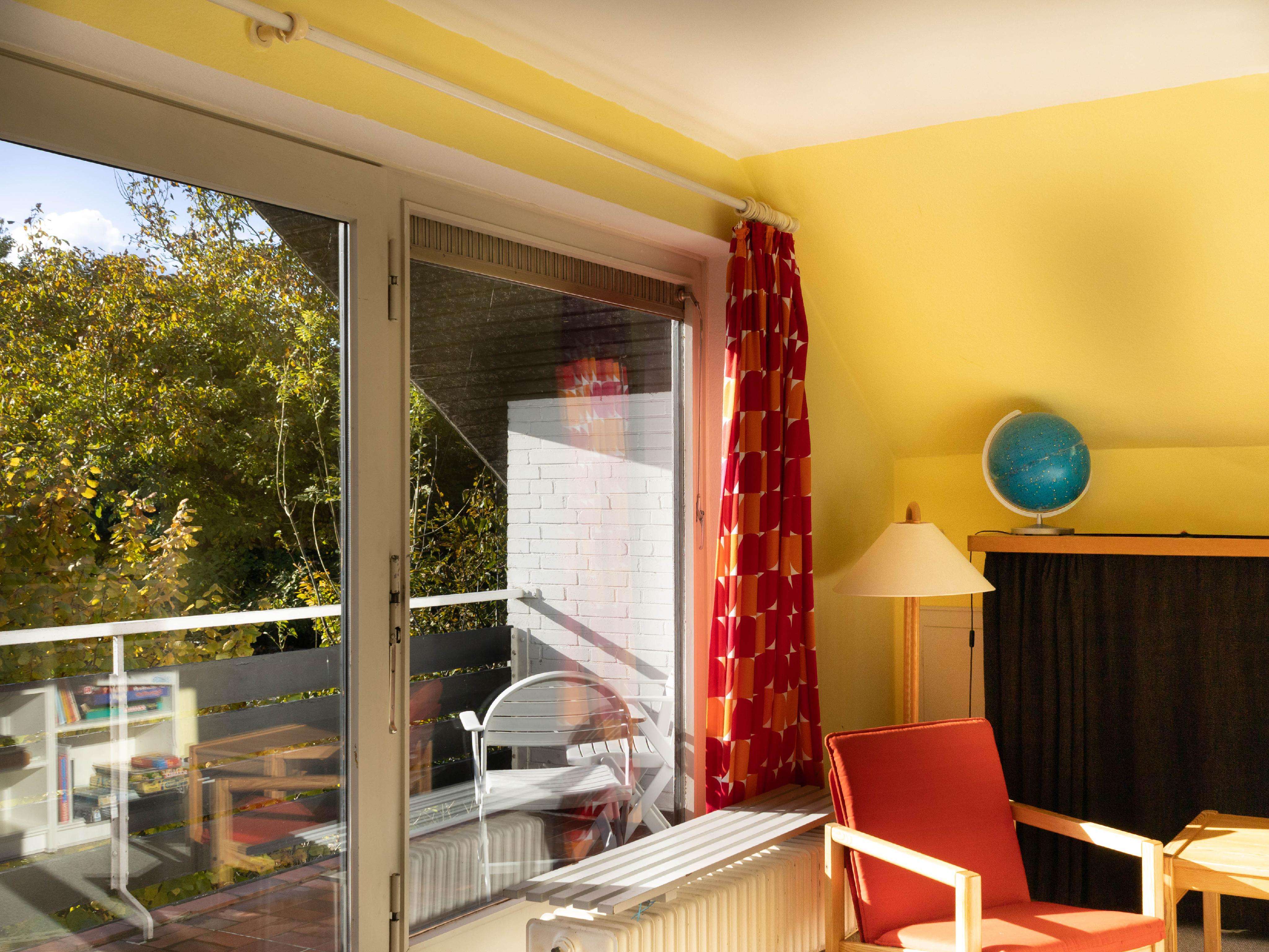 Immobilie in Bad Segeberg - Großzügiger Wohn(t)raum in Bad Segebergs Bestlage - Bild 3