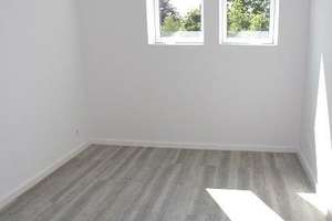 Moderne 4 Zimmerwohnung mit 2 Bädern im Schiffdorfer Damm zu vermieten – Veerenstr. 54, 27574 Schiffdorferdamm, Bremerhaven – Vorschaubild 8