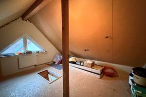 A+! Junge, familienfreundliche Doppelhaushälfte mit Ausbaureserve – Die vollständige Adresse der Immobilie erhältst du vom Anbieter., 23879 Mölln – Vorschaubild 22