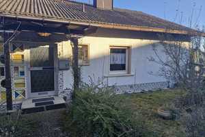 „Familienparadies  – Charmantes Wohnhaus in Bad Endbach OT“ – Nordring  17, 35080 Marburg-Biedenkopf (Kreis) – Vorschaubild 19