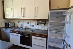 Wohnung mit 3 Zimmern in Bonn – Die vollständige Adresse der Immobilie erhältst du vom Anbieter., 53177 Heiderhof, Bonn – Vorschaubild 6