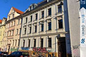 Property thumbnail 1